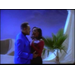 Peabo Bryson & Regina Bell